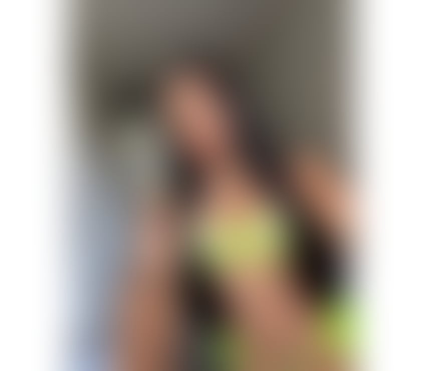 Escorts East London Mile End Station - East London - Photos for 🤩Ju BEAUTIFUL Passionate Brazilian Latina 💯