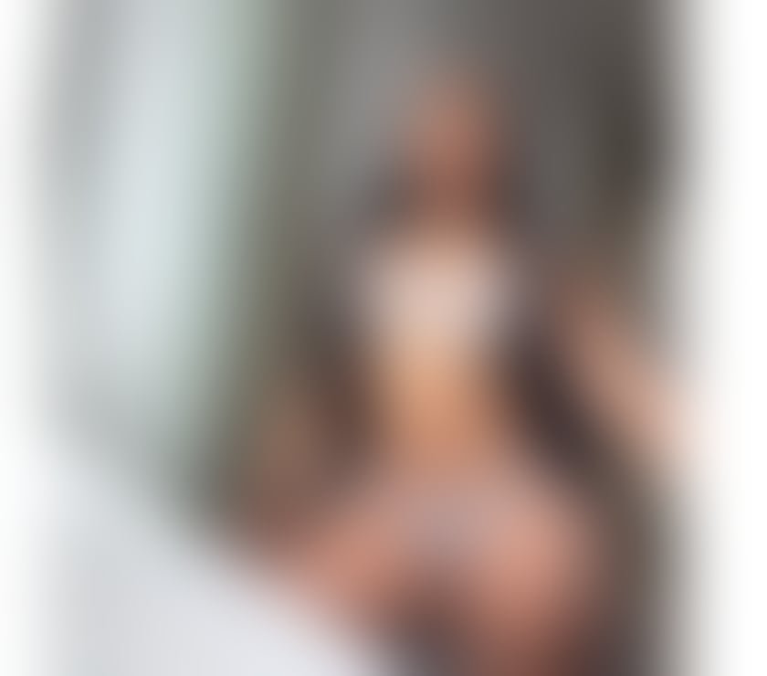 Escorts East London Mile End Station - East London - Photos for 🤩Ju BEAUTIFUL Passionate Brazilian Latina 💯