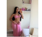 🤩Ju BEAUTIFUL Passionate Brazilian Latina 💯