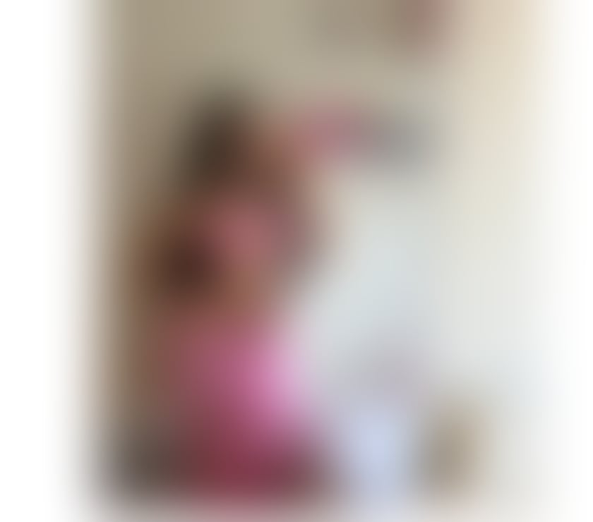 Escorts Mile End Station East London - Photos for 🤩Ju BEAUTIFUL Passionate Brazilian Latina 💯
