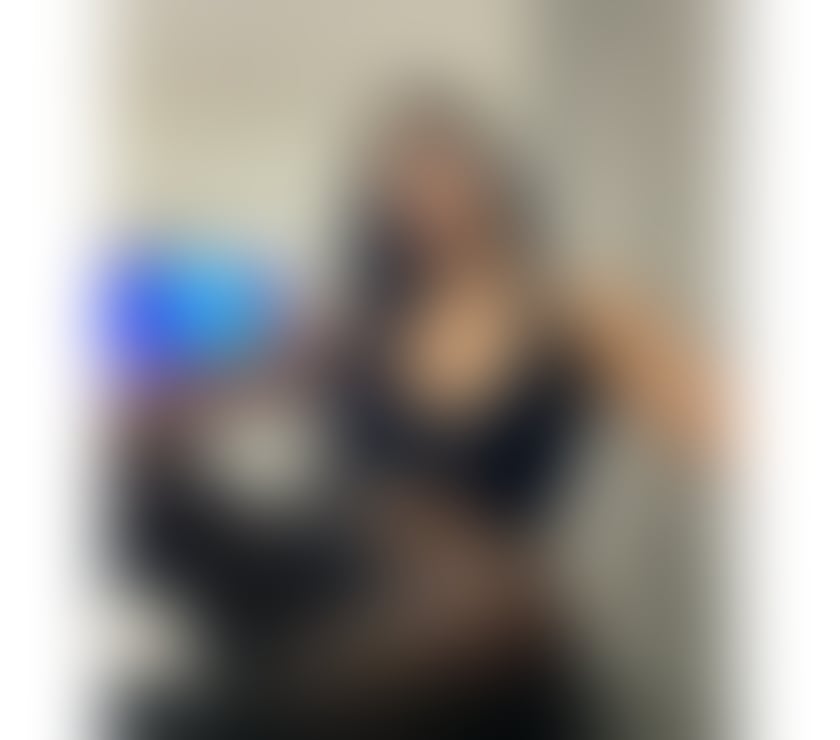 Escorts Acton West London - Photos for NEW NO RUSH FROM £40