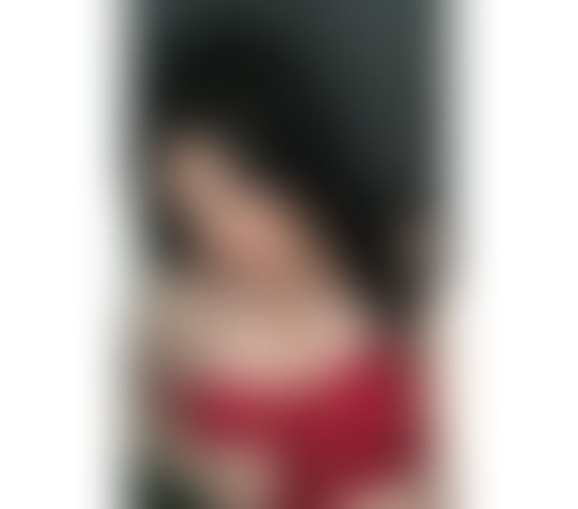 Escorts West London Acton - West London - Photos for MIA NEW NO RUSH FROM £40