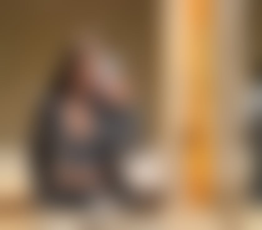 Escorts Acton West London - Photos for MIA NEW NO RUSH FROM £40