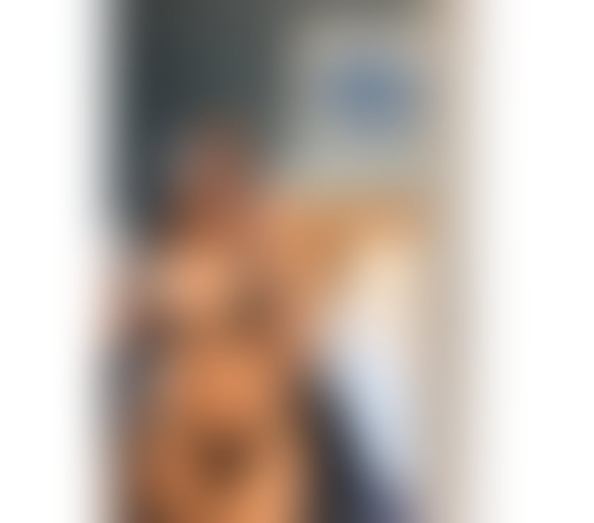 Escorts West London Acton - West London - Photos for MIA NEW NO RUSH FROM £40