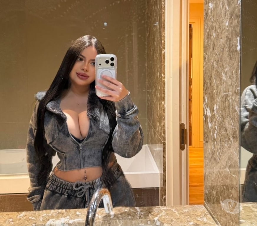 Escorts West London Acton - West London - Photos for MIA NEW NO RUSH FROM £40