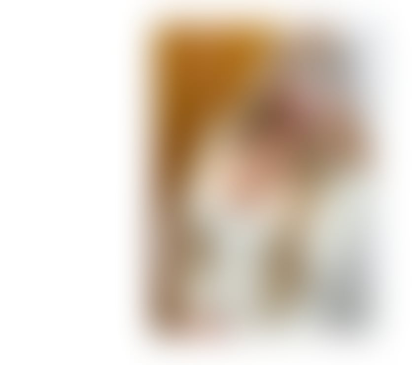 Escorts Falkirk Falkirk Town Centre - Falkirk - Photos for Bruna Brazilian Party Girl 🇧🇷