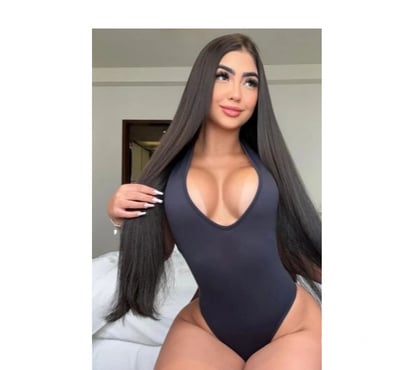 Escorts Falkirk Town Centre Falkirk - Photos for Bruna Brazilian Party Girl 🇧🇷