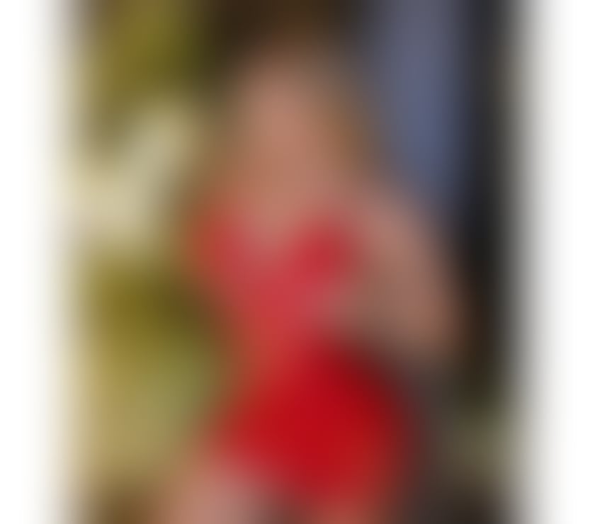 Escorts North London Upper Edmonton - North London - Photos for CHARMING, IRRESISTIBLE AND SEDUCTION 💋🔥