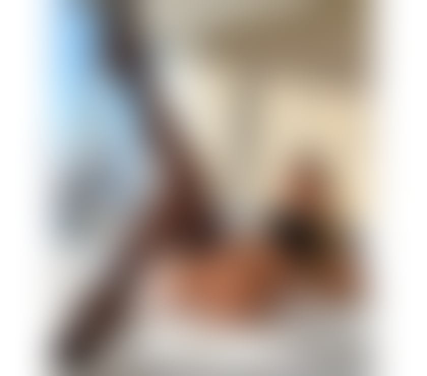 Escorts North London Upper Edmonton - North London - Photos for CHARMING, IRRESISTIBLE AND SEDUCTION 💋🔥