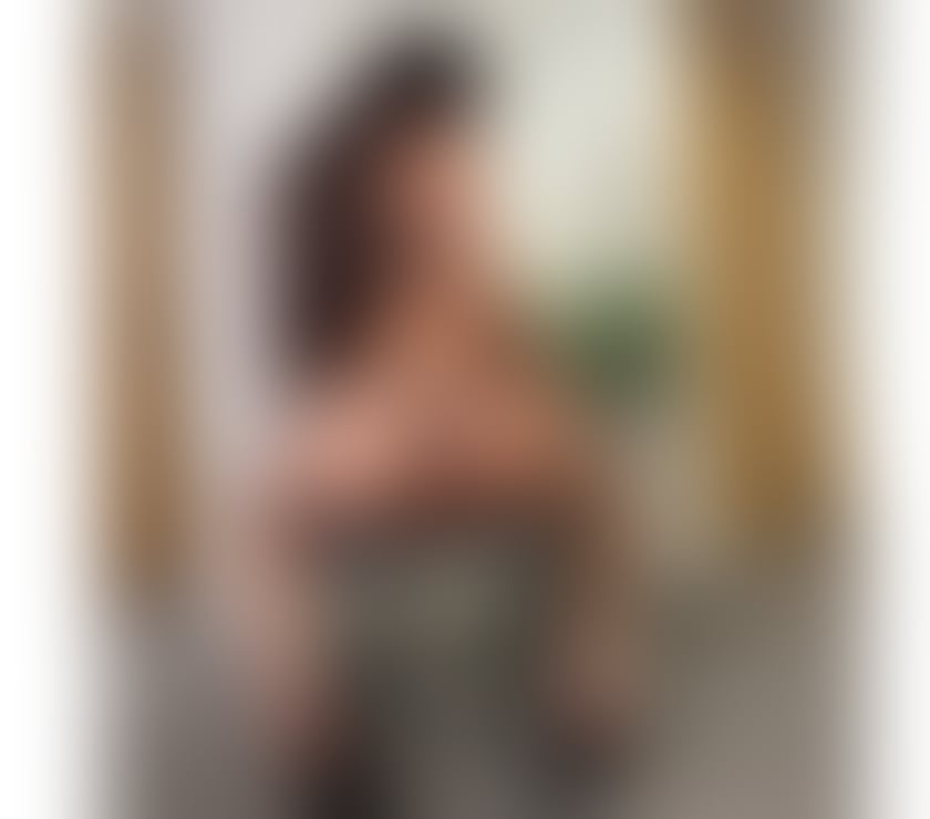 Trans Escorts Greater Manchester Manchester - Photos for 🎀ZAYLA SEXY DOLL 🎀