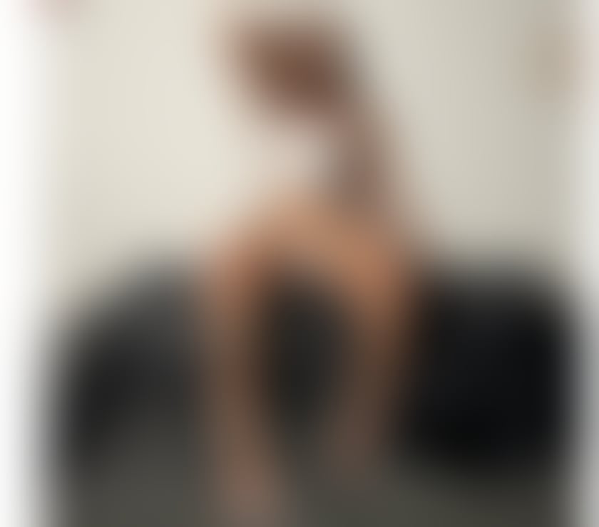 Trans Escorts Greater Manchester Manchester - Photos for 🎀ZAYLA SEXY DOLL 🎀