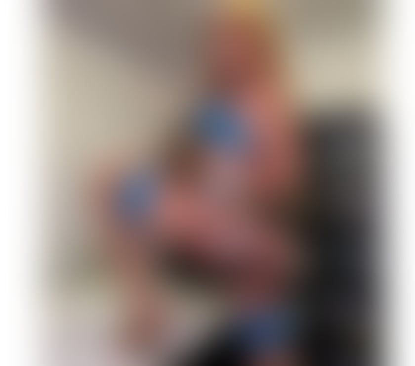 Transsexual Escorts Manchester City Centre Manchester - Photos for 🎀ZAYLA SEXY DOLL 🎀