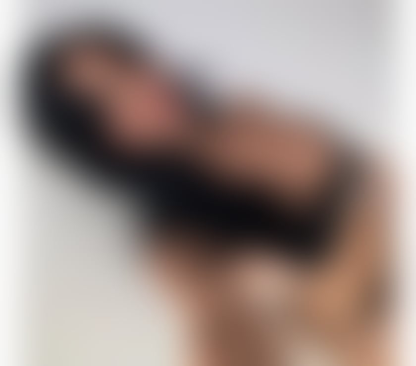  Escorts Bermondsey South East London - Photos for Laura🎀 Girl Party 🎉 Sexy 🔥Free Now