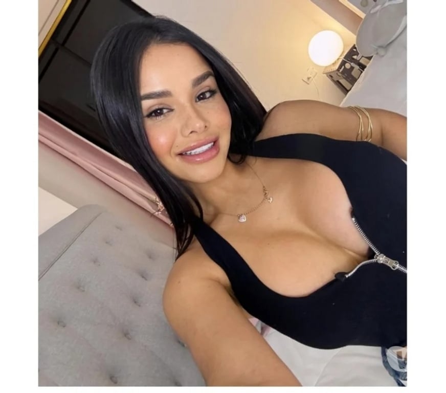 Escorts South East London Bermondsey - South East London - Photos for Laura🎀 Girl Party 🎉 Sexy 🔥Free Now