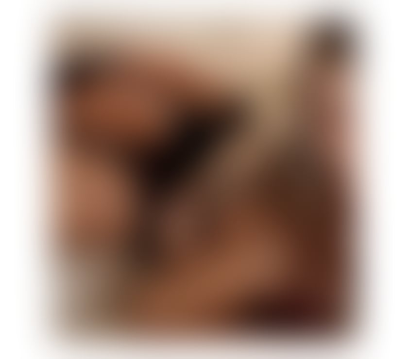 Escorts Surrey Guildford - Photos for ALICIA🌺BACK IN TOWN✅GIRLFRIEND EXPERIENCE💋