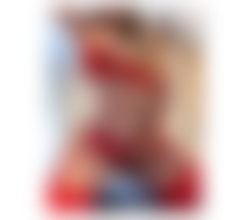 Escorts Surrey Guildford - Photos for ALICIA🌺BACK IN TOWN✅GIRLFRIEND EXPERIENCE💋