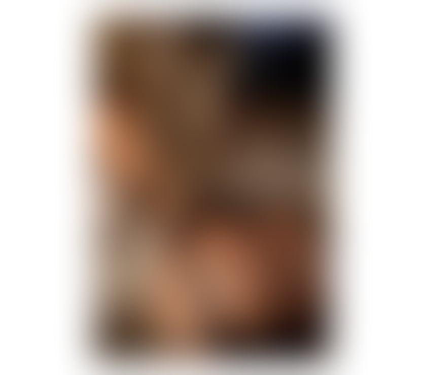 Escorts Surrey Guildford - Photos for ALICIA🌺BACK IN TOWN✅GIRLFRIEND EXPERIENCE💋
