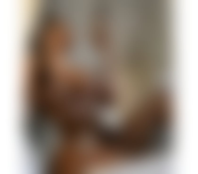Escorts and Massages Kettering North Northamptonshire - Photos for Kim ❤️NEW PARTY GIRL❤️❤️ book now🥳