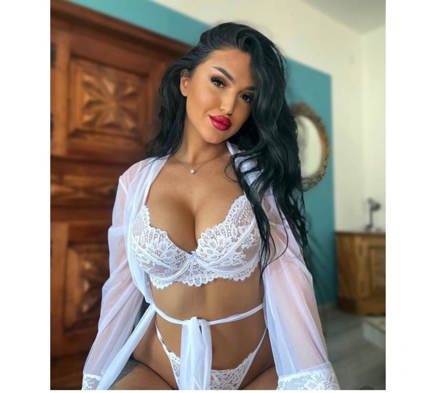 Escorts North Northamptonshire Kettering - North Northamptonshire - Photos for Kim ❤️NEW PARTY GIRL❤️❤️ book now🥳