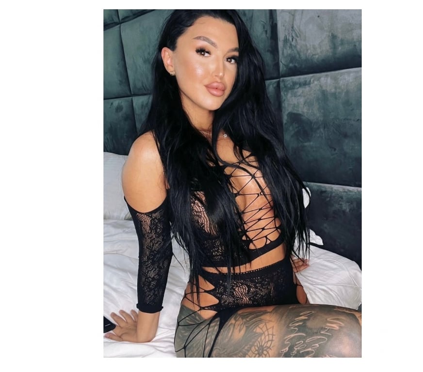 Escorts North Northamptonshire Kettering - North Northamptonshire - Photos for Kim ❤️NEW PARTY GIRL❤️❤️ book now🥳