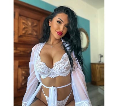 Escorts and Massages Kettering North Northamptonshire - Photos for Kim ❤️NEW PARTY GIRL❤️❤️ book now🥳