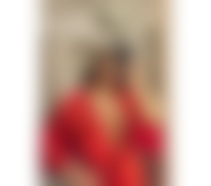 Escorts Preston City Centre Preston - Photos for 🇨🇴COLOMBIAN🔥SENSUAL AND HOT🔥BIG BUM🔝STRAPON