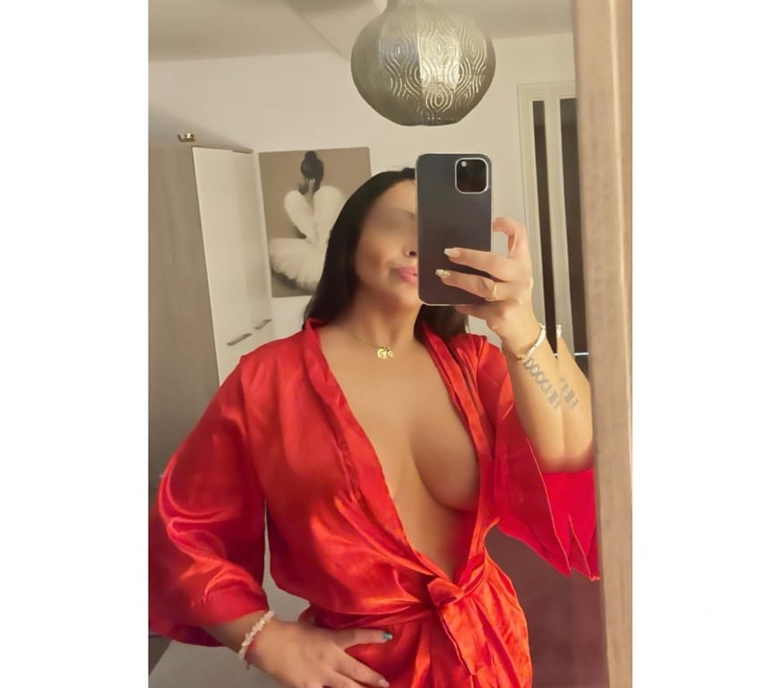 Escorts Lancashire Preston - Photos for 🇨🇴COLOMBIAN🔥SENSUAL AND HOT🔥BIG BUM🔝STRAPON