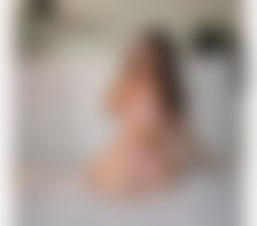 Escorts Romford Havering - Photos for ⭐TOP CLASS COMPANION⭐ELEGANT & SEXY💋