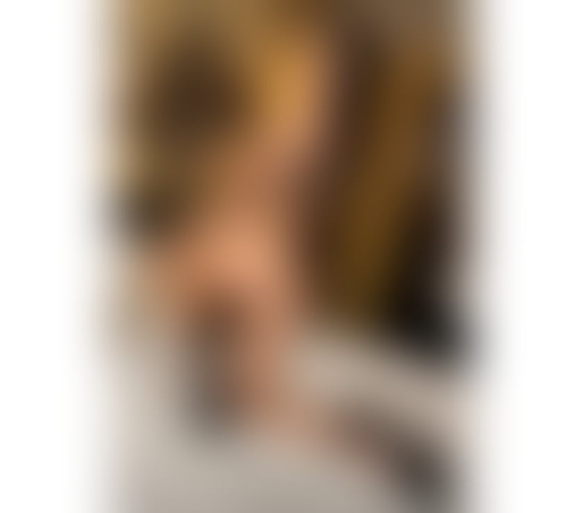 Escorts South Yorkshire Doncaster - Photos for Jessica❤️Party Girl🥂🔥HOT GIRL🔥Real Pics💯