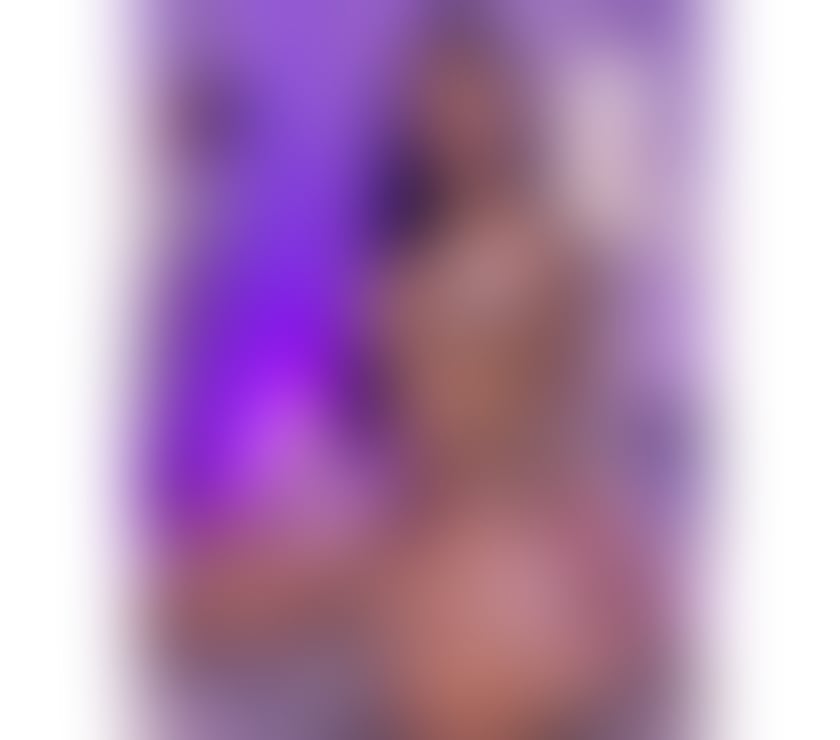  Escorts Doncaster City Centre Doncaster - Photos for Melissa❤️New Here🔝🔥Sexy&Hot🔥Party girl🍾🥂