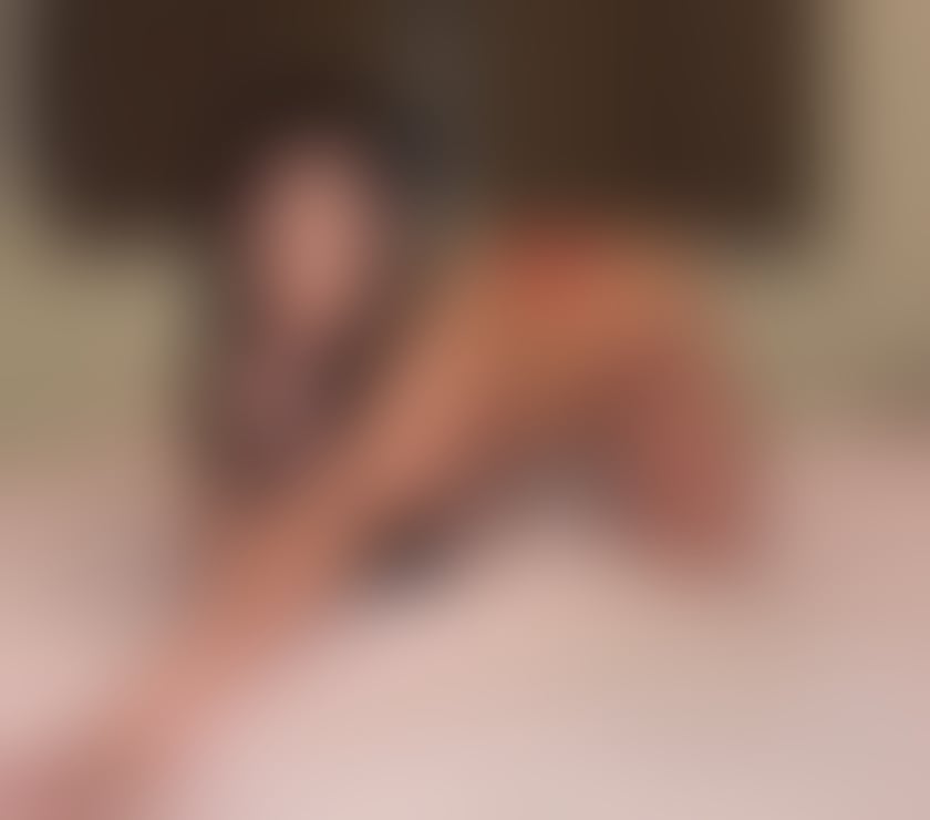 Melissa❤️New Here🔝🔥Sexy&Hot🔥Party girl🍾🥂