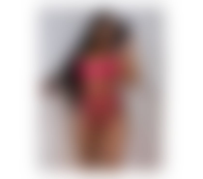 Escorts Finsbury Park North London - Photos for ANNA🍯✨BRASILEIRA😈PARTY GIRL🍾100% REAL✨