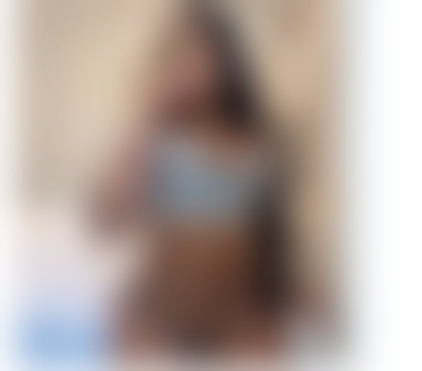 Escorts North London Finsbury Park - North London - Photos for GABY🍯✨BRASILEIRA😈PARTY GIRL🍾100% REAL✨
