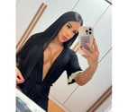 GABY🍯✨BRASILEIRA😈PARTY GIRL🍾100% REAL✨