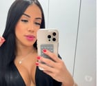 ANNY🍯✨BRASILEIRA😈PARTY GIRL🍾100% REAL✨