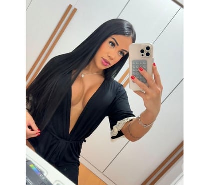 Escorts Finsbury Park North London - Photos for GABY🍯✨BRASILEIRA😈PARTY GIRL🍾100% REAL✨