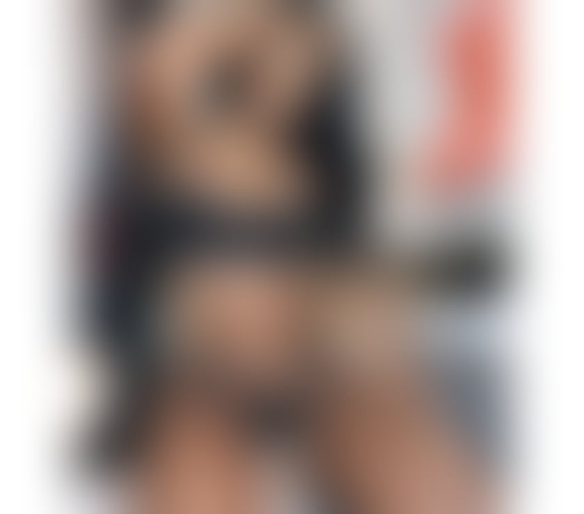  Escorts & Erotic Massage Romford Havering - Photos for 💎 LUXURY VIP ESCORT 💎 DISCREET & REFINED 👑
