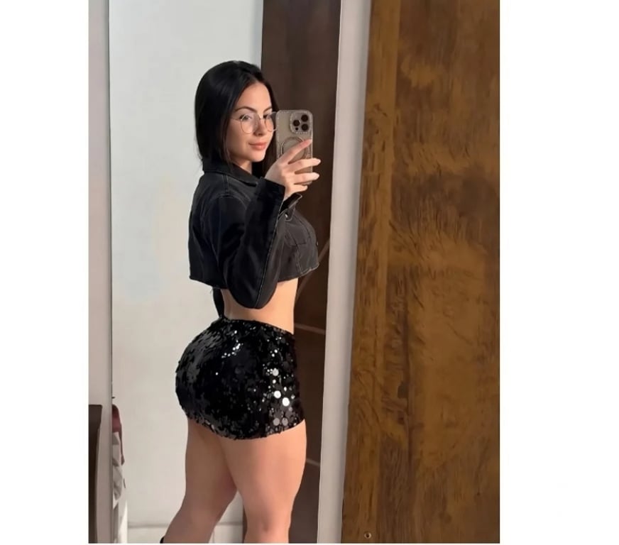 Escorts South East London Elephant & Castle Station - South East London - Photos for 🇧🇷BIANCA, THE PARTY GIRL🇧🇷 Brazilian