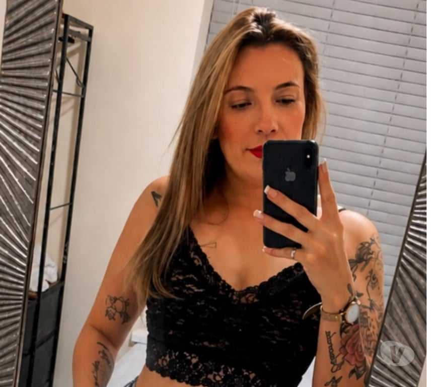 Escorts Derbyshire Derby - Photos for Liz massagem festeira