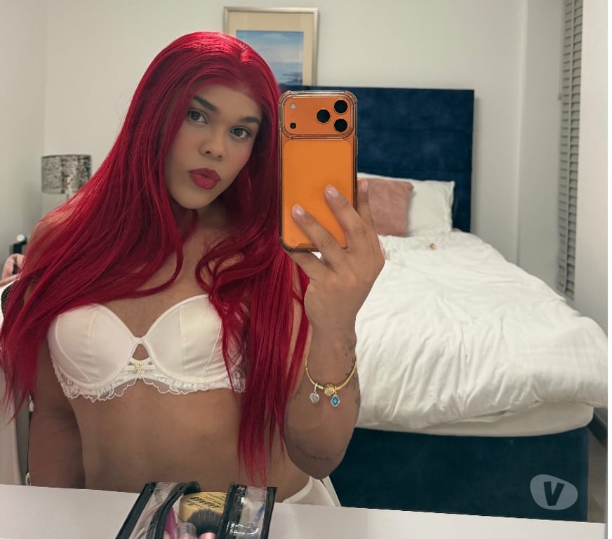 Trans Escorts Oxfordshire Cherwell - Photos for GABY PARTY GIRL 🏳️‍⚧️ NAUGHTY 🍆🍑