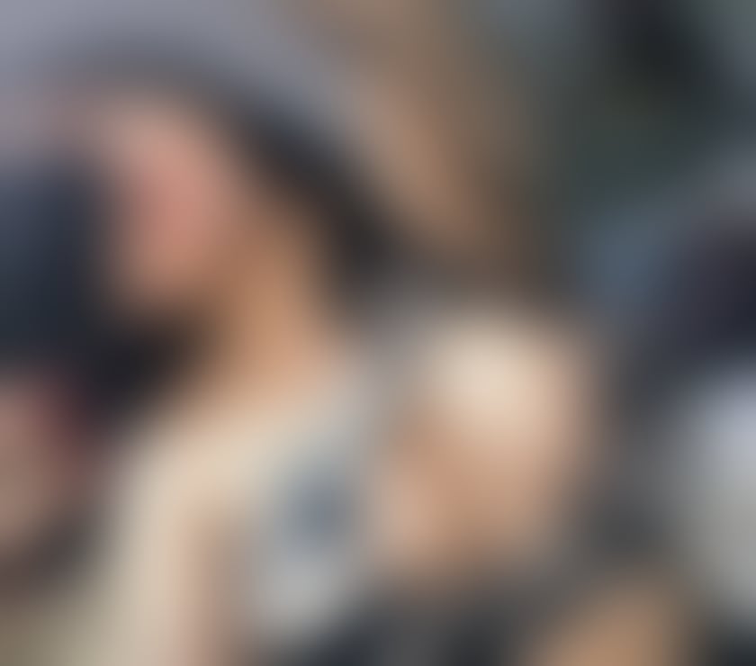 Escorts West Midlands Birmingham - Photos for Sexy Lawyer Eva
