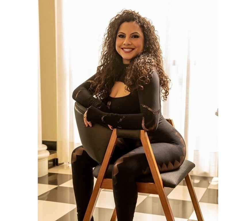 Escorts West Midlands Birmingham - Photos for Sexy Lawyer Eva