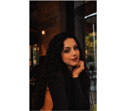  Escorts & Erotic Massage Birmingham City Centre Birmingham - Photos for Sexy Lawyer Eva
