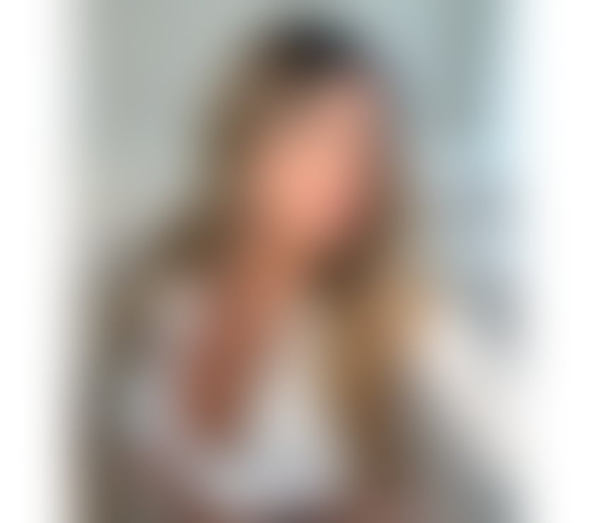 Escorts East Sussex Hastings - Photos for MILENA 🎀 SWEET BRAZILIAN 🇧🇷 NEW IN TOWN