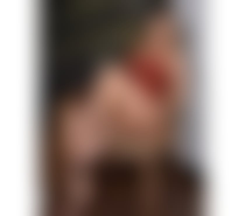 Escorts East Sussex Hastings - Photos for MILENA 🎀 SWEET BRAZILIAN 🇧🇷 NEW IN TOWN