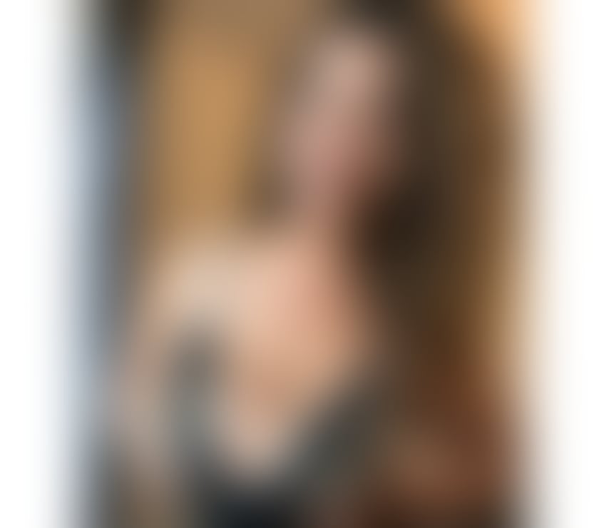 Escort Carlisle Cumberland - Photos for NEW IN TOWN BUSTY ALINA GFE LATINA 💋