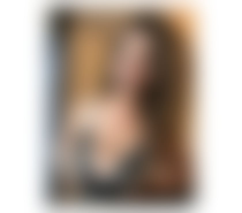Escorts Cumberland Carlisle - Cumberland - Photos for NEW IN TOWN BUSTY ALINA GFE LATINA 💋