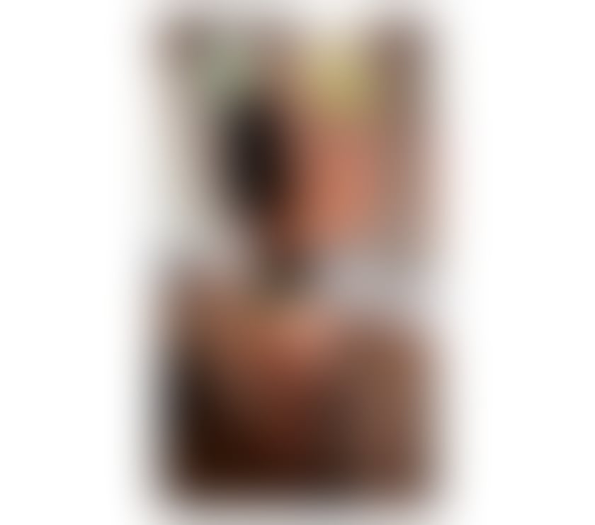 Escorts Cumberland Carlisle - Cumberland - Photos for NEW IN TOWN BUSTY ALINA GFE LATINA 💋