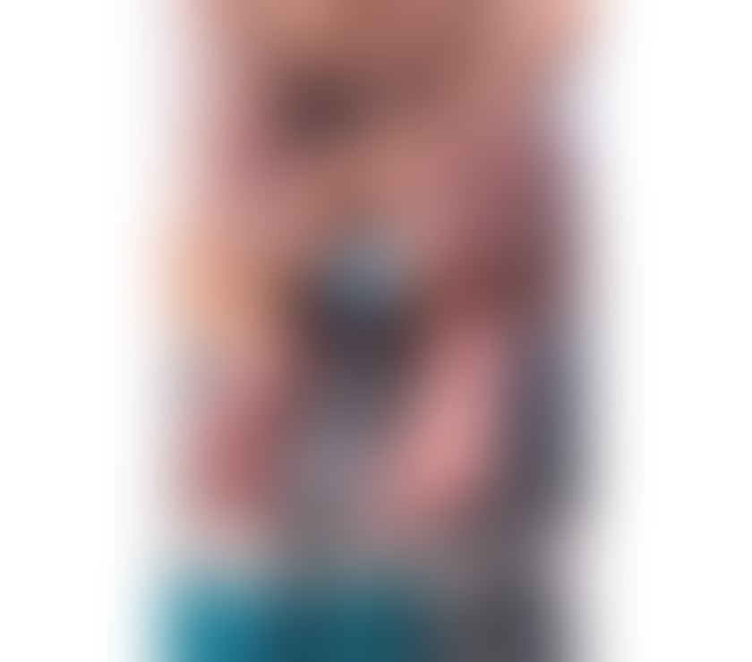 Trans Escorts Greater Manchester Manchester - Photos for Barbie fitness TS girl