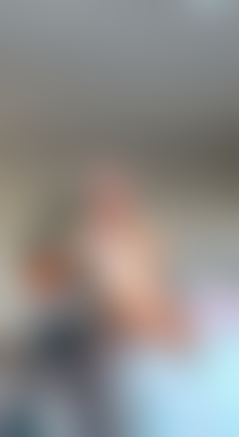 Trans Escorts Greater Manchester Manchester - 